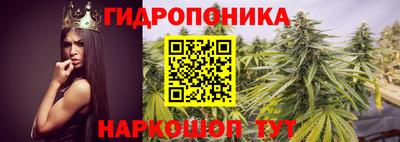 гашиш Кулебаки